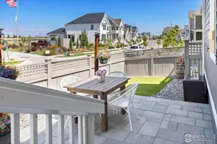 139 Westerly Blvd, Erie, CO 80516 - Photo 31