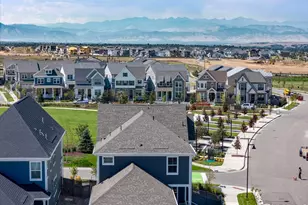 139 Westerly Blvd, Erie, CO 80516 - Photo 39