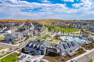 139 Westerly Blvd, Erie, CO 80516 - Photo 45