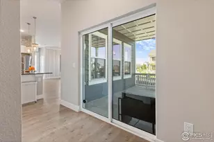 139 Westerly Blvd, Erie, CO 80516 - Photo 25