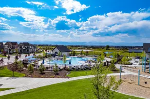 139 Westerly Blvd, Erie, CO 80516 - Photo 41