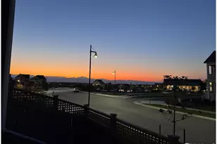 139 Westerly Blvd, Erie, CO 80516 - Photo 31