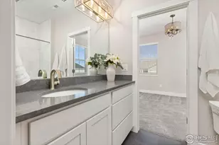 139 Westerly Blvd, Erie, CO 80516 - Photo 23