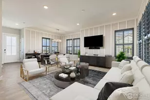 139 Westerly Blvd, Erie, CO 80516 - Photo 9