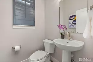 139 Westerly Blvd, Erie, CO 80516 - Photo 13