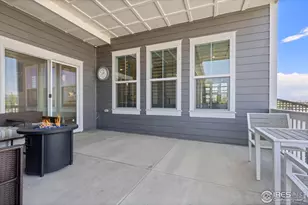 139 Westerly Blvd, Erie, CO 80516 - Photo 29