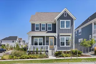 139 Westerly Blvd, Erie, CO 80516 - Photo 3