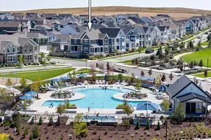 139 Westerly Blvd, Erie, CO 80516 - Photo 3