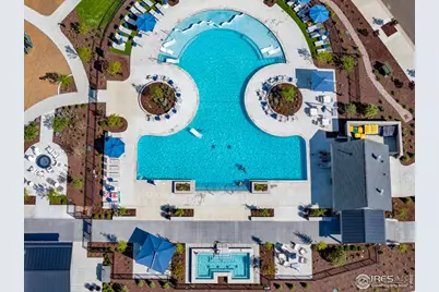 139 Westerly Blvd, Erie, CO 80516 - Photo 43