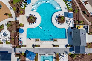 139 Westerly Blvd, Erie, CO 80516 - Photo 43