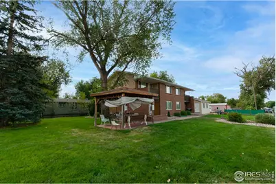 101 Buckingham St, Fort Collins, CO 80524 - Photo 25