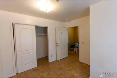 101 Buckingham St, Fort Collins, CO 80524 - Photo 19