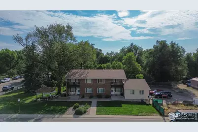 101 Buckingham St, Fort Collins, CO 80524 - Photo 1
