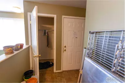 101 Buckingham St, Fort Collins, CO 80524 - Photo 43