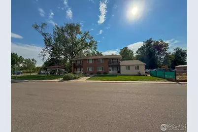 101 Buckingham St, Fort Collins, CO 80524 - Photo 37