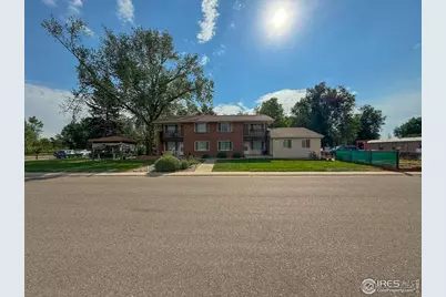 101 Buckingham St, Fort Collins, CO 80524 - Photo 23