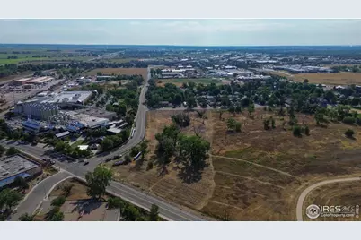 101 Buckingham St, Fort Collins, CO 80524 - Photo 3