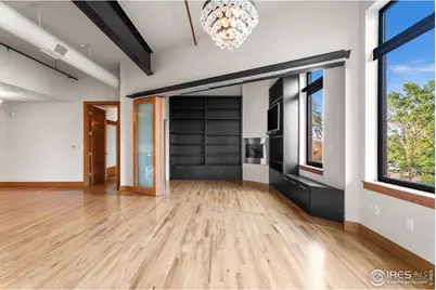 210 W Magnolia St #320, Fort Collins, CO 80521 - Photo 19