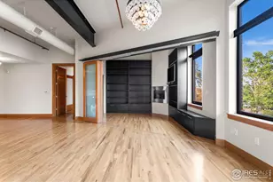 210 W Magnolia St, Fort Collins, CO 80521 - Photo 19