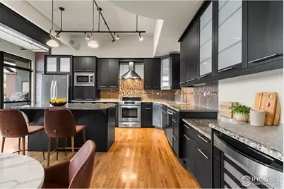 210 W Magnolia St #320, Fort Collins, CO 80521 - Photo 11