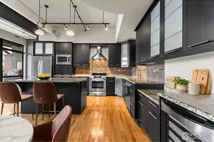 210 W Magnolia St, Fort Collins, CO 80521 - Photo 11