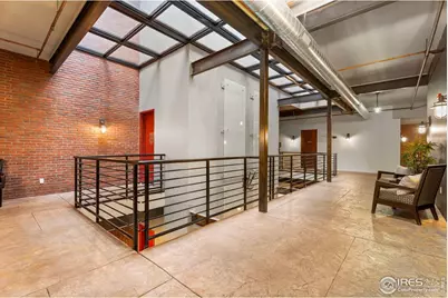 210 W Magnolia St #320, Fort Collins, CO 80521 - Photo 37