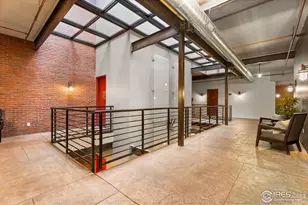 210 W Magnolia St, Fort Collins, CO 80521 - Photo 37