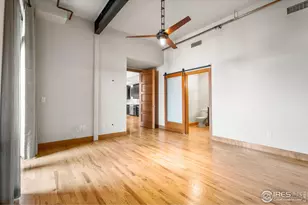 210 W Magnolia St, Fort Collins, CO 80521 - Photo 31