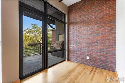 210 W Magnolia St #320, Fort Collins, CO 80521 - Photo 33