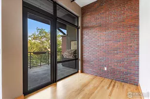 210 W Magnolia St, Fort Collins, CO 80521 - Photo 33