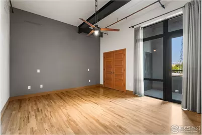 210 W Magnolia St #320, Fort Collins, CO 80521 - Photo 29