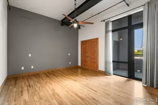 210 W Magnolia St, Fort Collins, CO 80521 - Photo 29