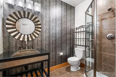 210 W Magnolia St #320, Fort Collins, CO 80521 - Photo 25