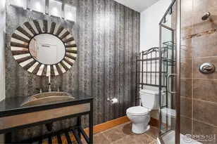 210 W Magnolia St, Fort Collins, CO 80521 - Photo 25