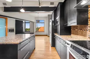 210 W Magnolia St, Fort Collins, CO 80521 - Photo 15