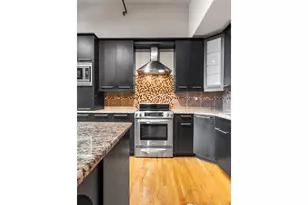 210 W Magnolia St, Fort Collins, CO 80521 - Photo 13