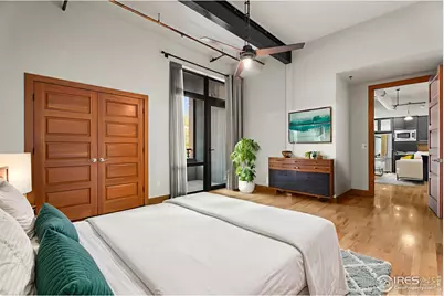 210 W Magnolia St #320, Fort Collins, CO 80521 - Photo 27