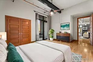 210 W Magnolia St, Fort Collins, CO 80521 - Photo 27