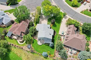 7141 W Canberra St, Greeley, CO 80634 - Photo 49