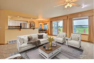 7141 W Canberra St, Greeley, CO 80634 - Photo 15