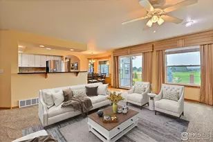 7141 W Canberra St, Greeley, CO 80634 - Photo 15