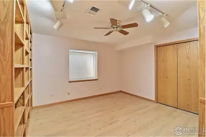 7141 W Canberra St, Greeley, CO 80634 - Photo 39