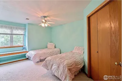 7141 W Canberra St, Greeley, CO 80634 - Photo 31