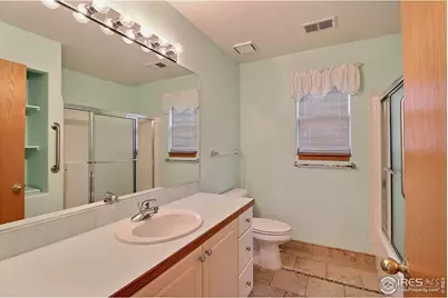 7141 W Canberra St, Greeley, CO 80634 - Photo 35