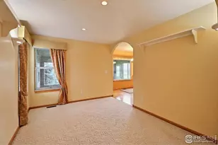 7141 W Canberra St, Greeley, CO 80634 - Photo 7