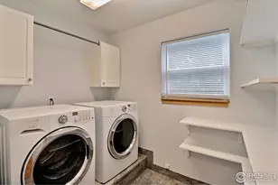 7141 W Canberra St, Greeley, CO 80634 - Photo 19