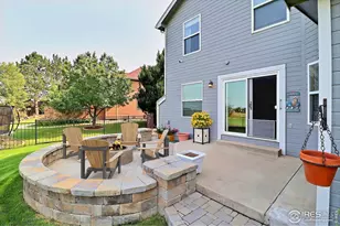 7141 W Canberra St, Greeley, CO 80634 - Photo 45