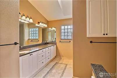 7141 W Canberra St, Greeley, CO 80634 - Photo 27