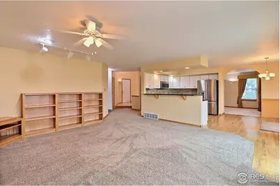 7141 W Canberra St, Greeley, CO 80634 - Photo 17