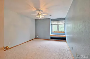 7141 W Canberra St, Greeley, CO 80634 - Photo 33